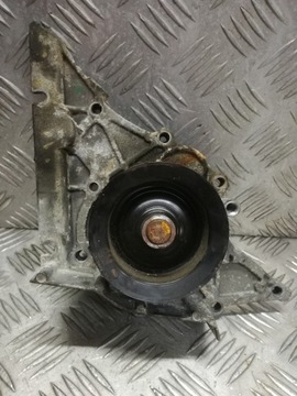 Pompa wody Audi A8 D3 4.2 V8 BFM