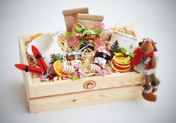 100% СУПЕР новогодний подарок, УНИКАЛЬНЫЙ БОЛЬШОЙ НАБОР