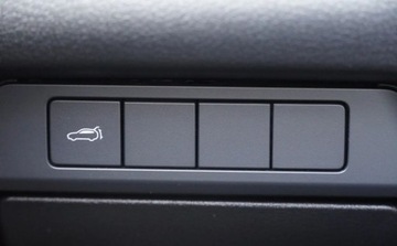 Mazda CX-30 2023 Mazda CX-30 2.0 150KM Exclusive Line Gwarancja producenta FV23 2.0 Hybryda, zdjęcie 18