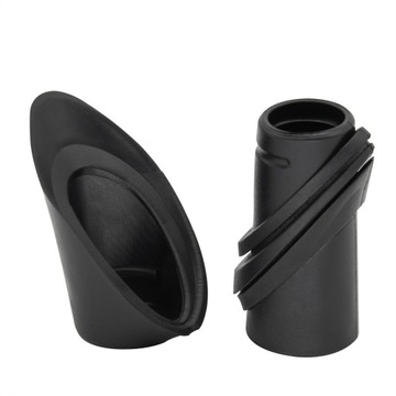 Dla MERCEDES R129 SL 300SL 500SL SL500 antena prze