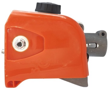 АДАПТЕР ЦЕПНОЙ ПИЛЫ АДАПТЕР ДЛЯ БЕНЗИНОВОГО BRITCHER, ДИАМЕТР 28 мм, 9 МАСЕЛ