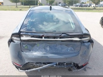 Toyota Prius V (XW60) 2023 Toyota Prius 2023 TOYOTA PRIUS PRIME XSE PREMIUM 2.0 Hybryda Plug-in 150KM, zdjęcie 10