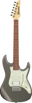 Ibanez AZES40-TUN gitara elektryczna 24h
