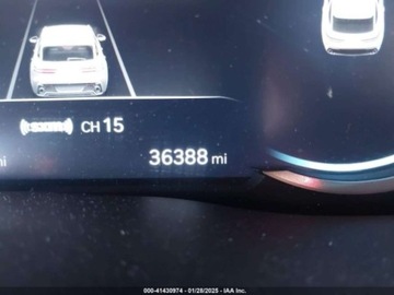  Genesis GV70 2022 2.5l 2.5 Benzyna 300KM, zdjęcie 11