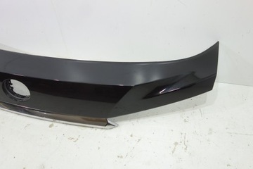 СМЕСЬ ДЛЯ КРАНА LEXUS RX RX450H IV 15- 76801-48440