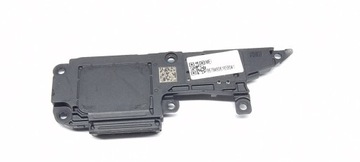 ORYGINALNY głośnik dzwonków Buzzer do XIAOMI REDMI NOTE 12 5G 23021RAA2Y