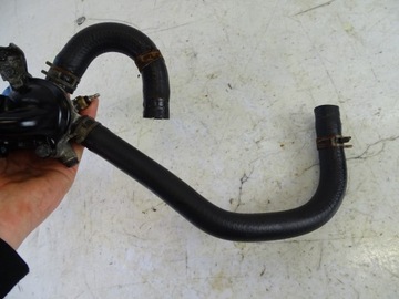 Honda Shadow VT 1100 87-96 Термостат