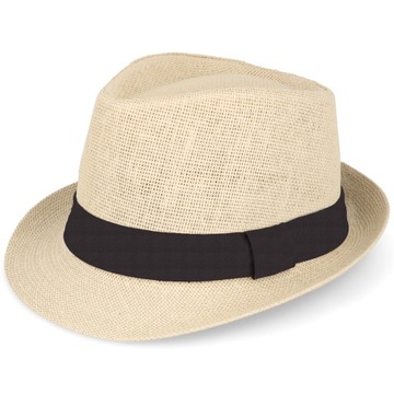 Федора Майкла Джексона PARTY