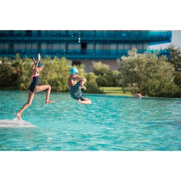 ОЧКИ ДЛЯ ПЛАВАНИЯ Очки для плавания NABAIJI