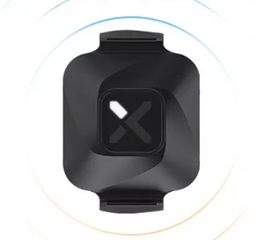 XOSS Vortex X1 Speed cadence sensor