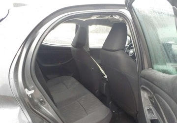 Toyota 2025 Toyota Yaris Okazja 1.5 Hybryda 116KM, zdjęcie 26