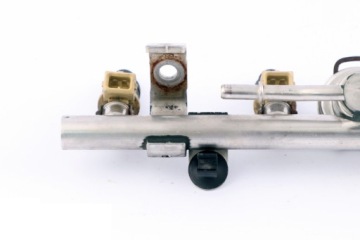 MINI Cooper S R52 R53 Топливная рейка 1521389