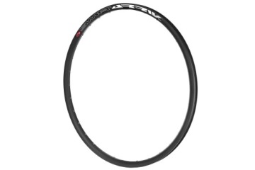 ОБОД 27.5 SWIFT ARRIV 32H ЗАКЛЕПАННЫЙ ЧЕРНЫЙ