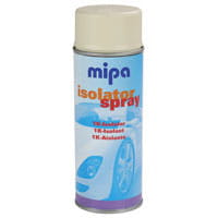 Mipa 1K Isolator primer izolujący podkład spray