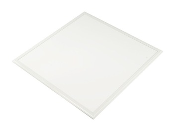 PANEL LED 50W 60X60 KASETON PLAFON LAMPA SUFITOWA