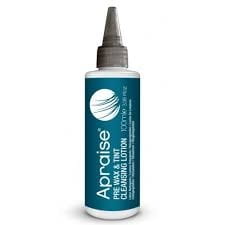 ZMYWACZ DO RZĘS I BRWI Apraise Lotion 100ml