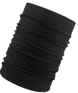 HI-TEC BANDANA KOMIN MASECZKA OCHRONA UST MASKA
