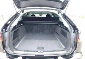 Audi A6 C8 Avant 2.0 40 TDI 204KM 2020 Audi A6 Avant 2.0TDI Sport z Gwarancja Kamert 360 2.0 Diesel 204KM, zdjęcie 12