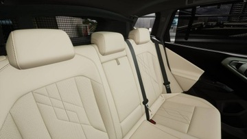 BMW X3 G45 2025 BMW X3 NOWE BMW X3 20 xDrive, zdjęcie 15