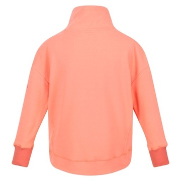 Детская толстовка Laurden