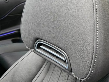 Mercedes CLE Coupe 2.0 300 258KM 2025 MERCEDES-BENZ CLE 300 4-Matic AMG Line 2.0 (258KM) 2025, zdjęcie 5