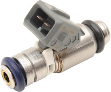 Elektroniczny wtrysk paliwa Harley 01-05 FXST FLST 02-05 FLT 04-05 DYNA