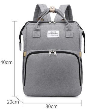 РЮКЗАК ДЛЯ МАМЫ, СУМКА-ОРГАНИЗАТОР, ПЕНАЛАЛ, КРОВАТЬ, ХРАНЕНИЕ ПОДГЛЕННИКОВ