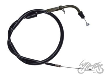 LINKA GAZU JUNAK 901 901 SPORT 902 BARTON VOLCANO