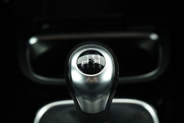 Mercedes Klasa A W177/V177 Hatchback 1.5 160d 95KM 2019 Mercedes A A 160 d, Salon Polska, Serwis ASO, zdjęcie 16