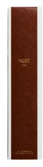 ZARA NUIT 10 ML PERFUMY KOBIECE FABRYCZNIE NOWE PREZENT