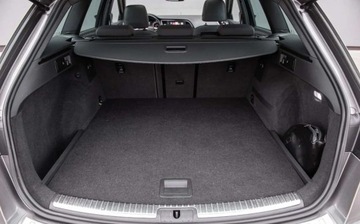 Seat Leon III ST Facelifting 1.8 TSI 180KM 2017 Seat Leon FR 1.8B 180Ps Automat Full Led Navi Alkantara Dab Panorama niski, zdjęcie 34