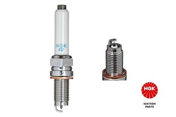 NGK 95463 СВЕЧА ЗАЖИГАНИЯ + смазка