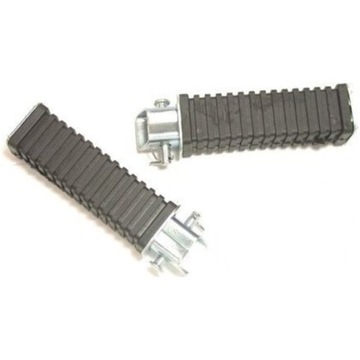 Podnóżki tył Honda MT/MB50/80 80-84