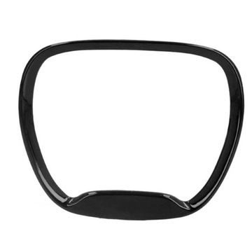 O VÝMĚNA VOZIDLA PRO DODGE CHALLENGER 2015-2019