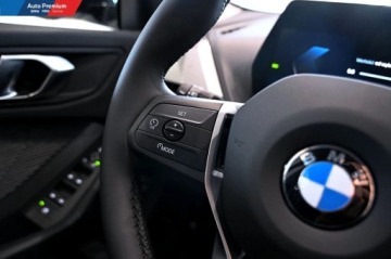 BMW Seria 2 F74 2025 BMW Seria 2 220 GCFV23Shadow-LineM SportActive GuardReflektor LED, zdjęcie 4