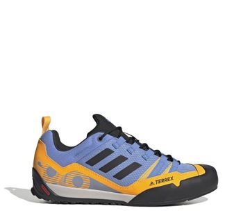 adidas Terrex Swift Solo 2 HR1303 40 2/3