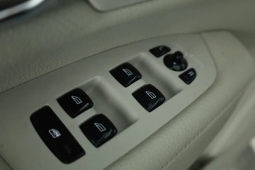 Volvo V90 II 2021 Volvo V90 Cross Country D5 2.0 AWD, Salon Polska, zdjęcie 20