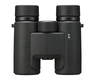 Бинокль Nikon Prostaff P7 10x30