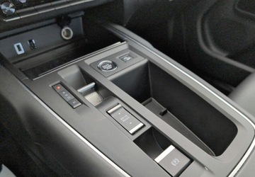 Citroen C5 Aircross SUV Facelifting 1.5 BlueHDi 131KM 2023 Citroen C5 Aircross 1.5 BlueHDi Shine EAT8 SalonPL FVat Serwis ASO Bogata, zdjęcie 16