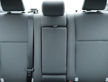 Toyota Corolla XI Sedan Facelifting 1,6 Valvematic 132KM 2018 Toyota Corolla 1.6 Valvematic, Salon Polska, GAZ, zdjęcie 9