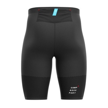 COMPRESSPORT TRAIL UNDER CONTROL M шорты