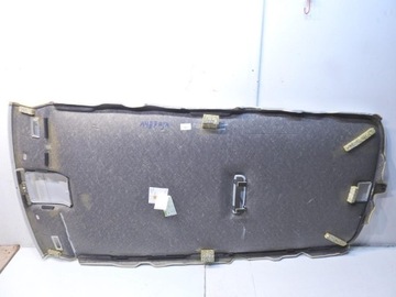 PODSUFITKA AUDI A4 B7 AVANT 8E9867505H