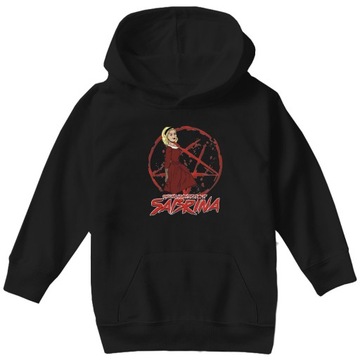 SUPER JAKOŚĆ BLUZA SABRINA 152 WZORY