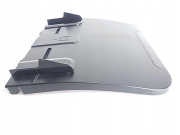 Лоток автоматической подачи документов HP Color LaserJet Pro M375mfp/M475mfp