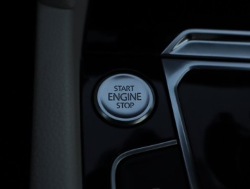 Volkswagen Passat B8 Limousine 2.0 TDI BlueMotion SCR 190KM 2018 VW Passat 2.0 TDI, Salon Polska, Serwis ASO, zdjęcie 18