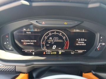 Lamborghini Urus 2024 Lamborghini Urus S 2024 4.0l 4.0 Benzyna 657KM, zdjęcie 9