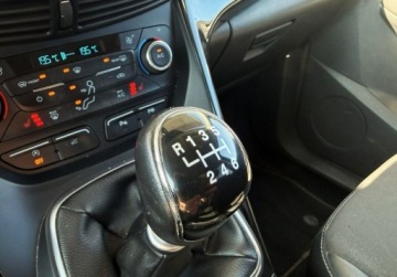 Ford Kuga II SUV Facelifting 1.5 EcoBoost 150KM 2019 Ford Kuga 1.5 EcoBoost 150KM MT6 Titanium Salon PL ASO I-wszy wlasciciel, zdjęcie 18