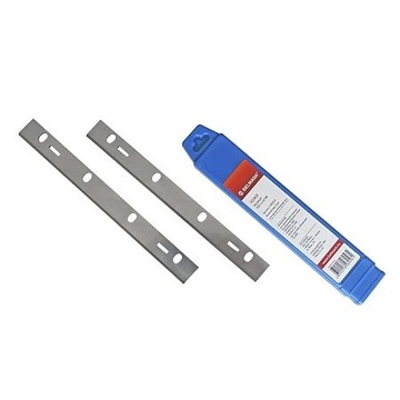 Noże 250x2x20 do SDM2200 obrabiarki BELMASH