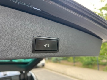 Volkswagen Touareg I 3.0 TDI 225KM 2006 Volkswagen Touareg V6 4X4 AUTOMAT SKORY PARKTRONIC NAWIGACJA SOLARDACH EL., zdjęcie 29