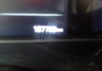 Hyundai IONIQ 2016 Hyundai IONIQ Okazja Elektryczny 1KM, zdjęcie 25